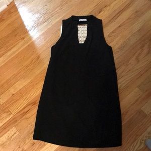 Dainty Hooligan black dress🌟